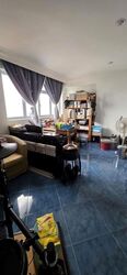 Blk 221 Yishun Gardens (Yishun), HDB 5 Rooms #639367021